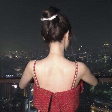 棋牌游戏app下载