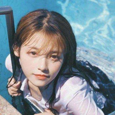 云顶集团手机app下载