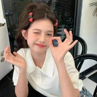 Kaiyun体育官方在线登录截图